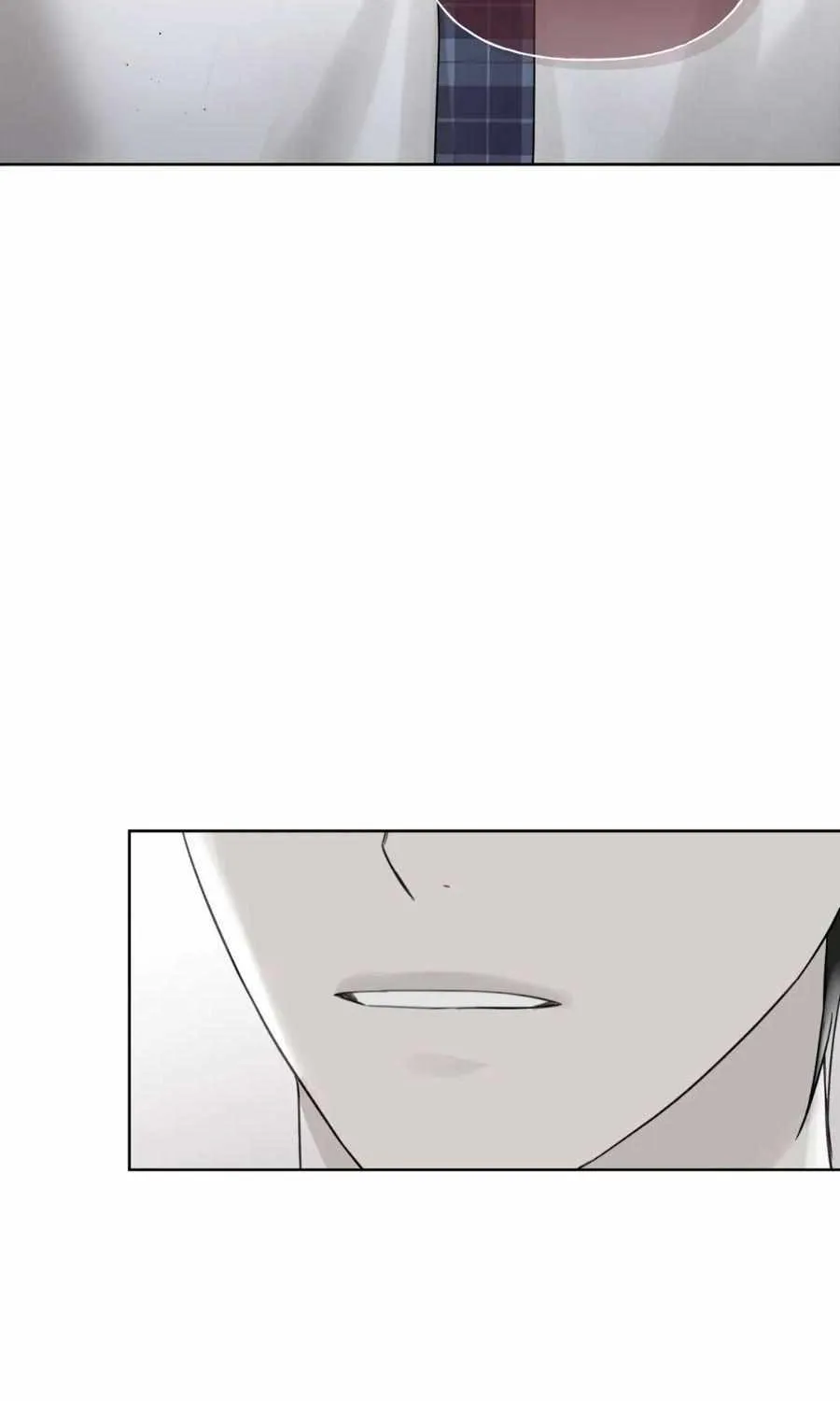 Guiding Hazard Chapter 42 page 82 - 