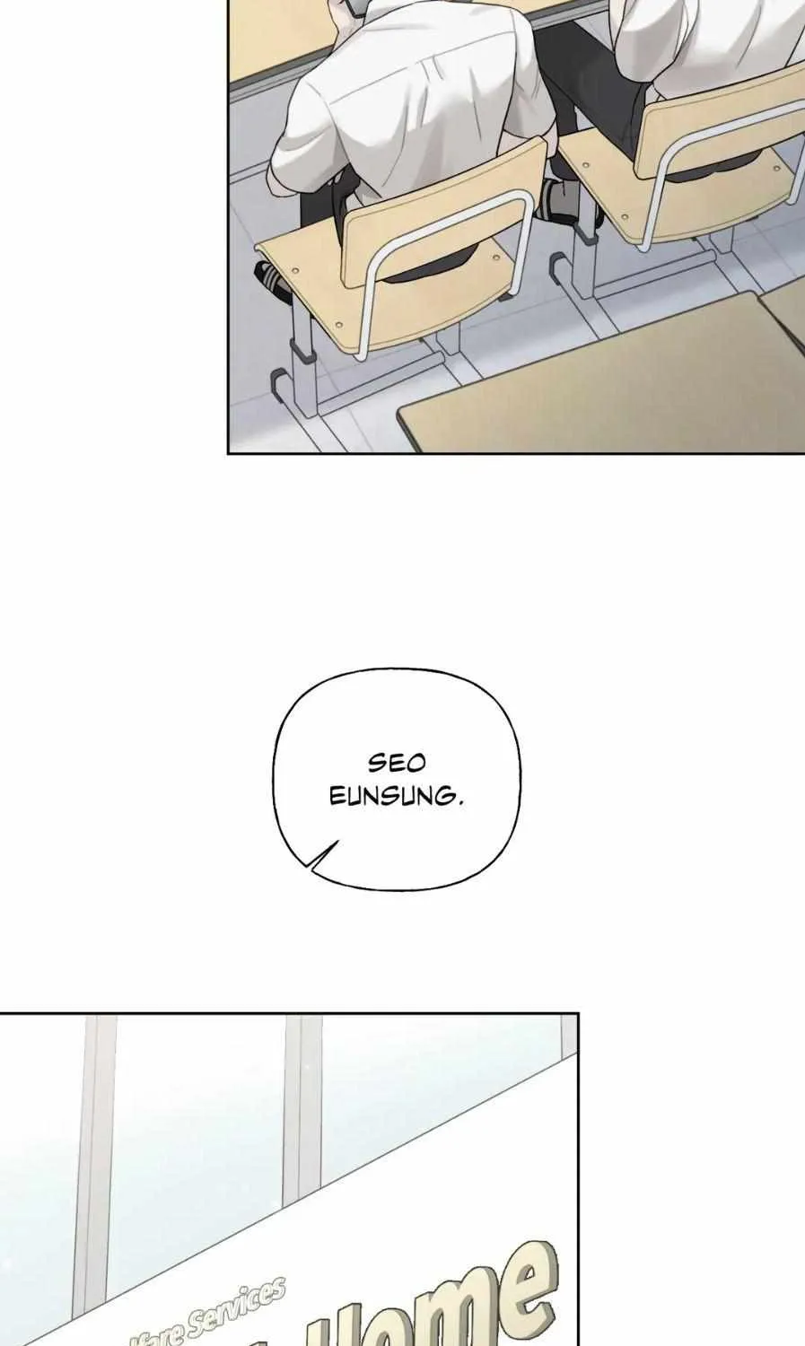 Guiding Hazard Chapter 43 page 15 - 