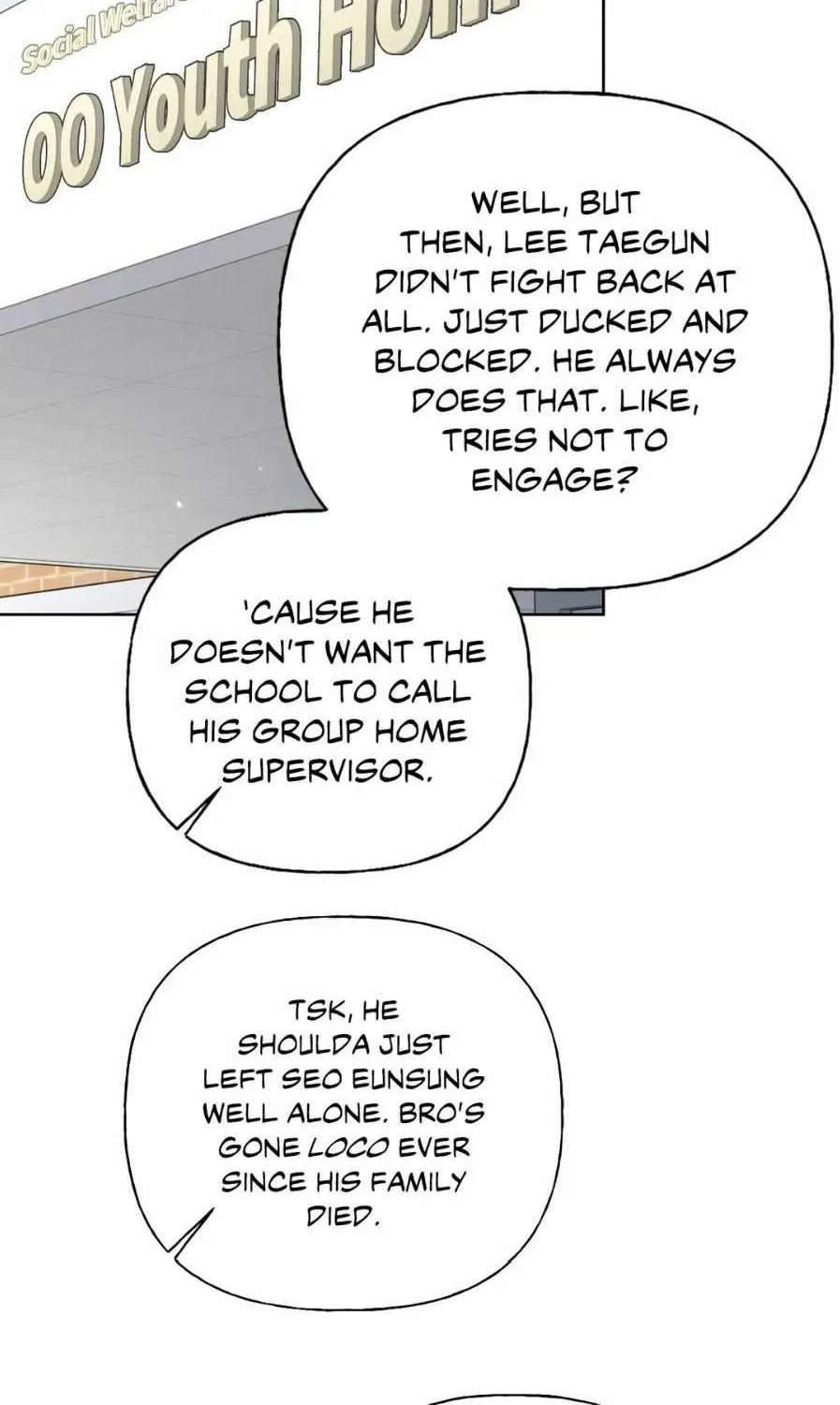 Guiding Hazard Chapter 43 page 16 - 