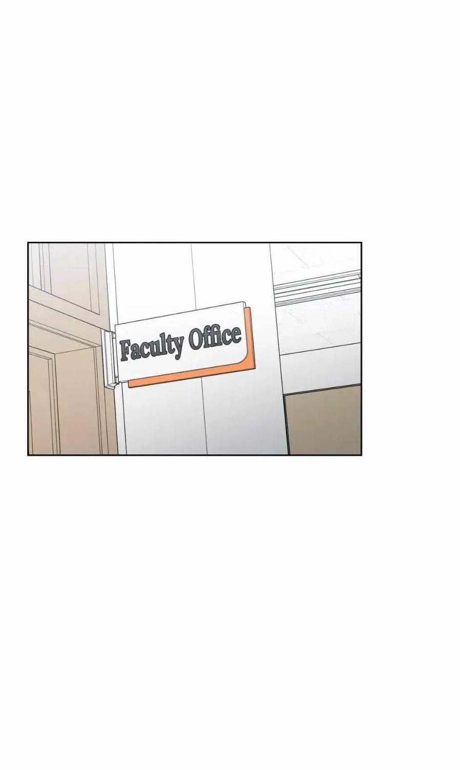 Guiding Hazard Chapter 43 page 18 - 