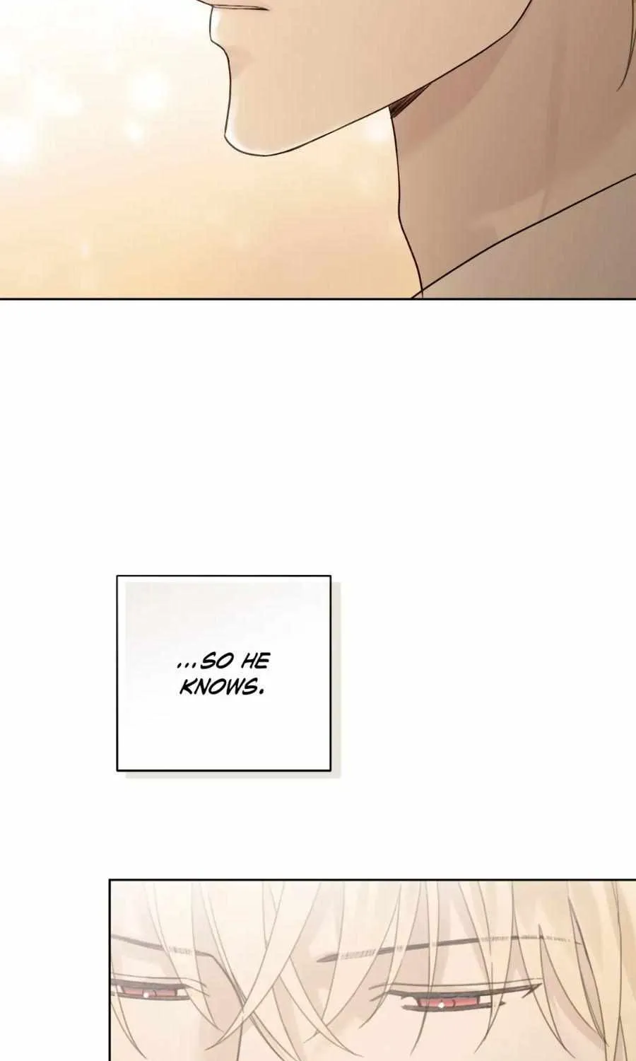 Guiding Hazard Chapter 43 page 38 - 