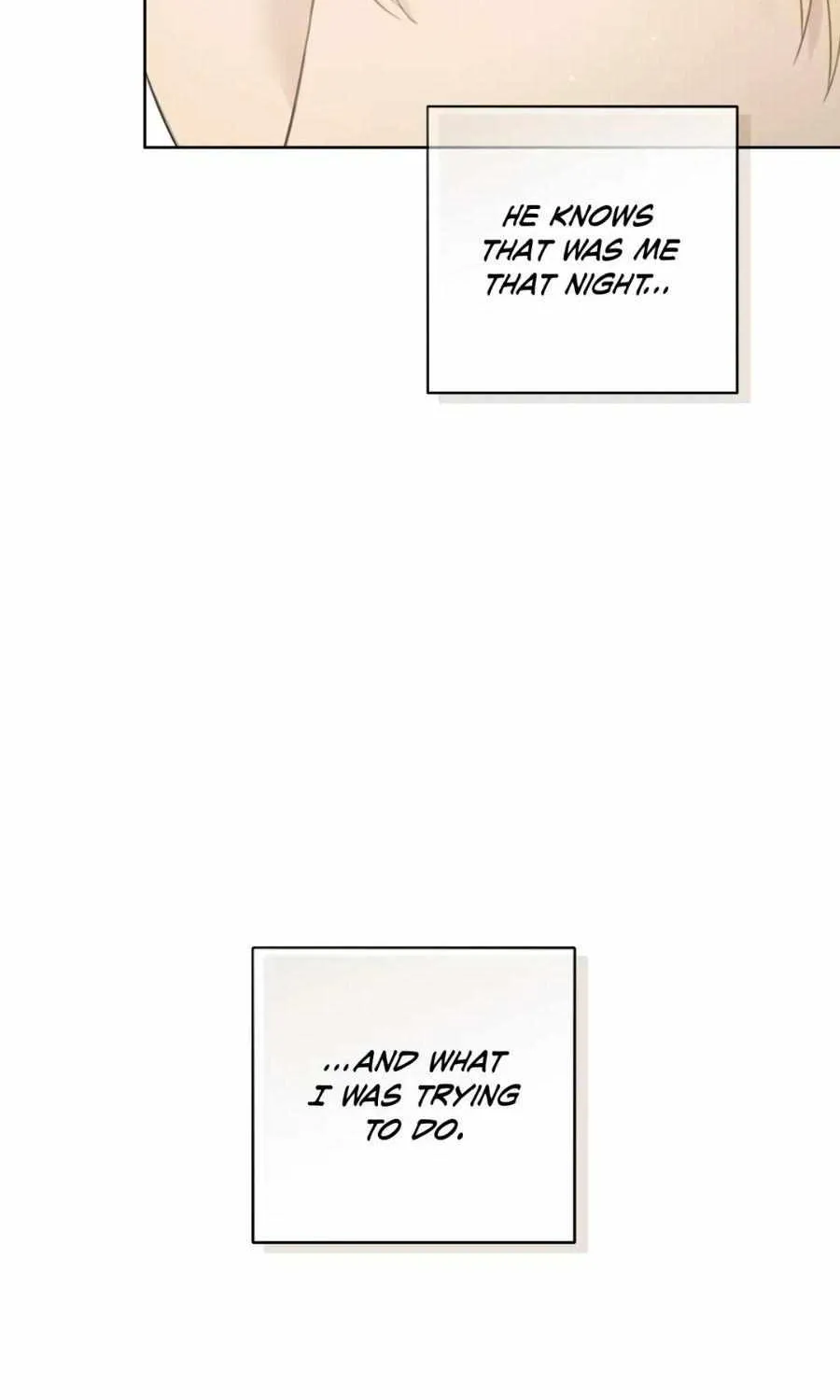Guiding Hazard Chapter 43 page 39 - 
