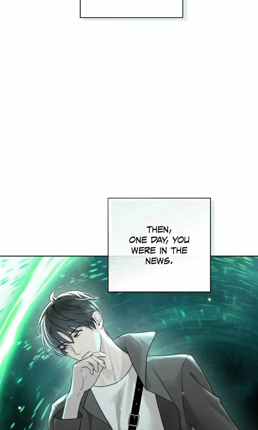 Guiding Hazard Chapter 43 page 51 - 