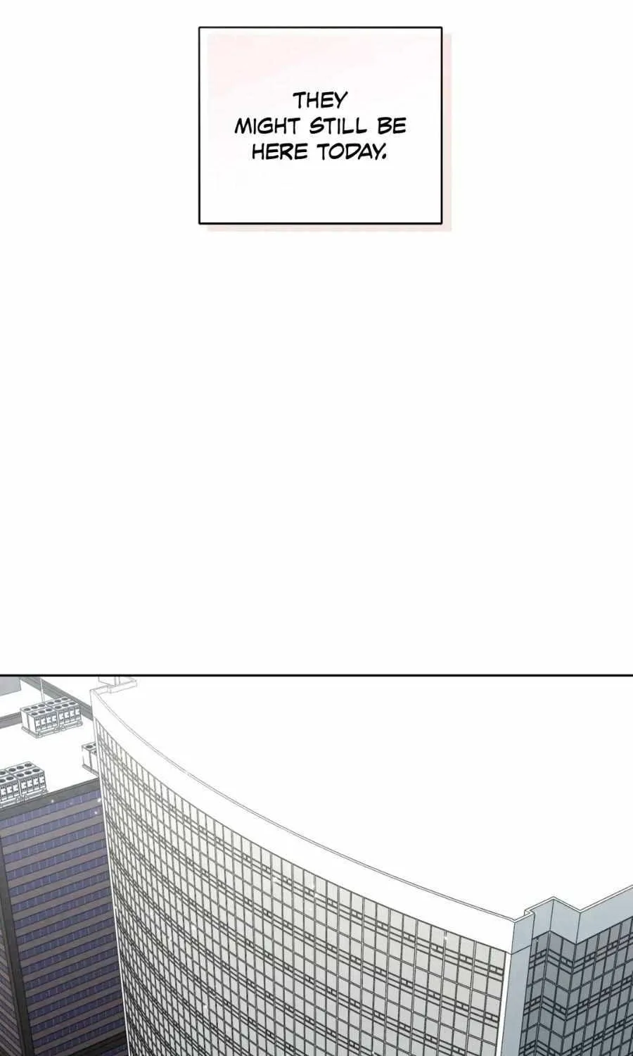 Guiding Hazard Chapter 43 page 55 - 