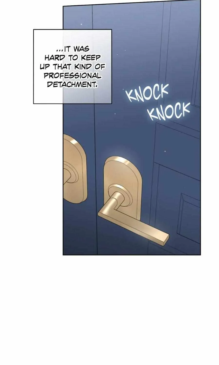 Guiding Hazard Chapter 43 page 60 - 