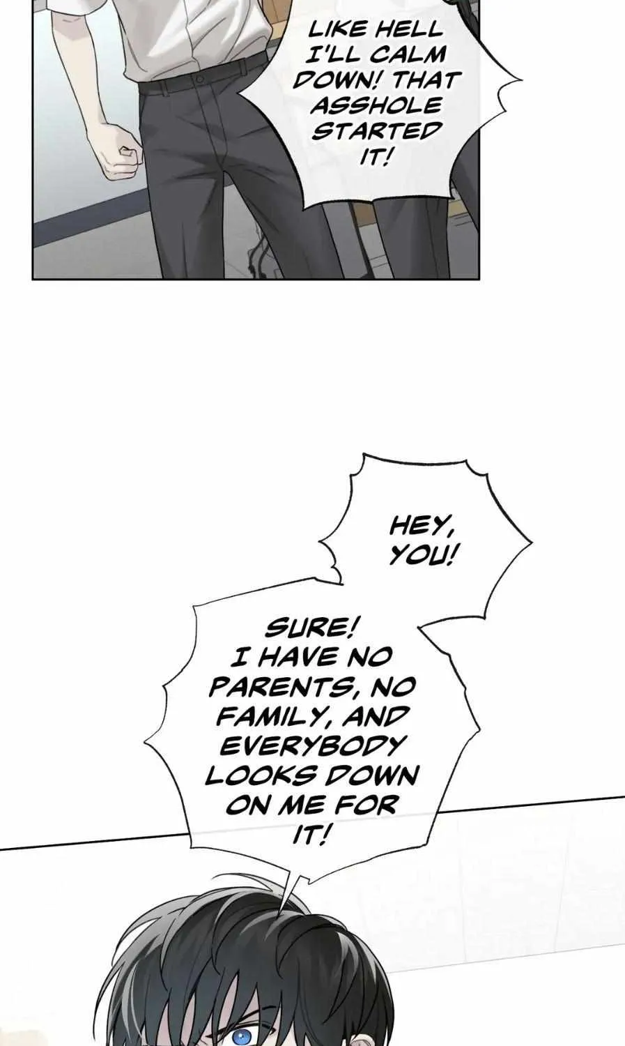 Guiding Hazard Chapter 43 page 7 - 
