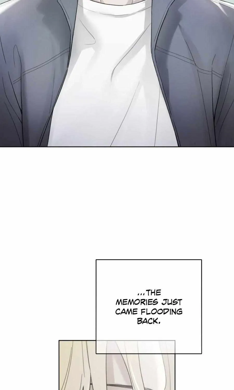 Guiding Hazard Chapter 43 page 63 - 