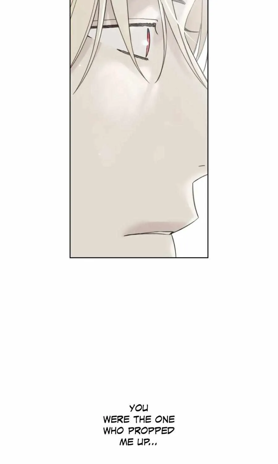 Guiding Hazard Chapter 43 page 64 - 
