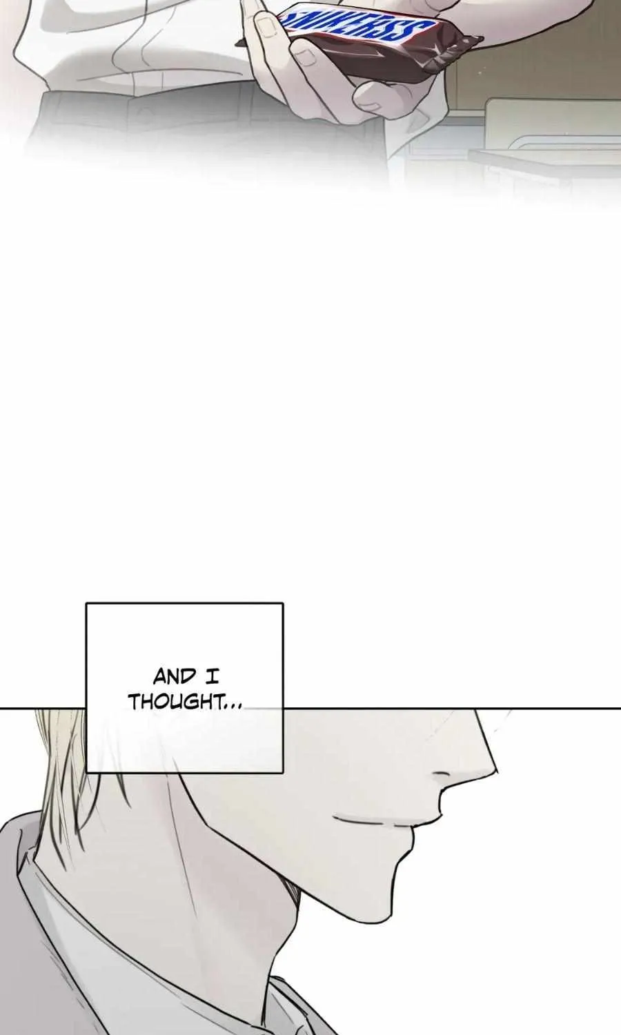 Guiding Hazard Chapter 43 page 66 - 