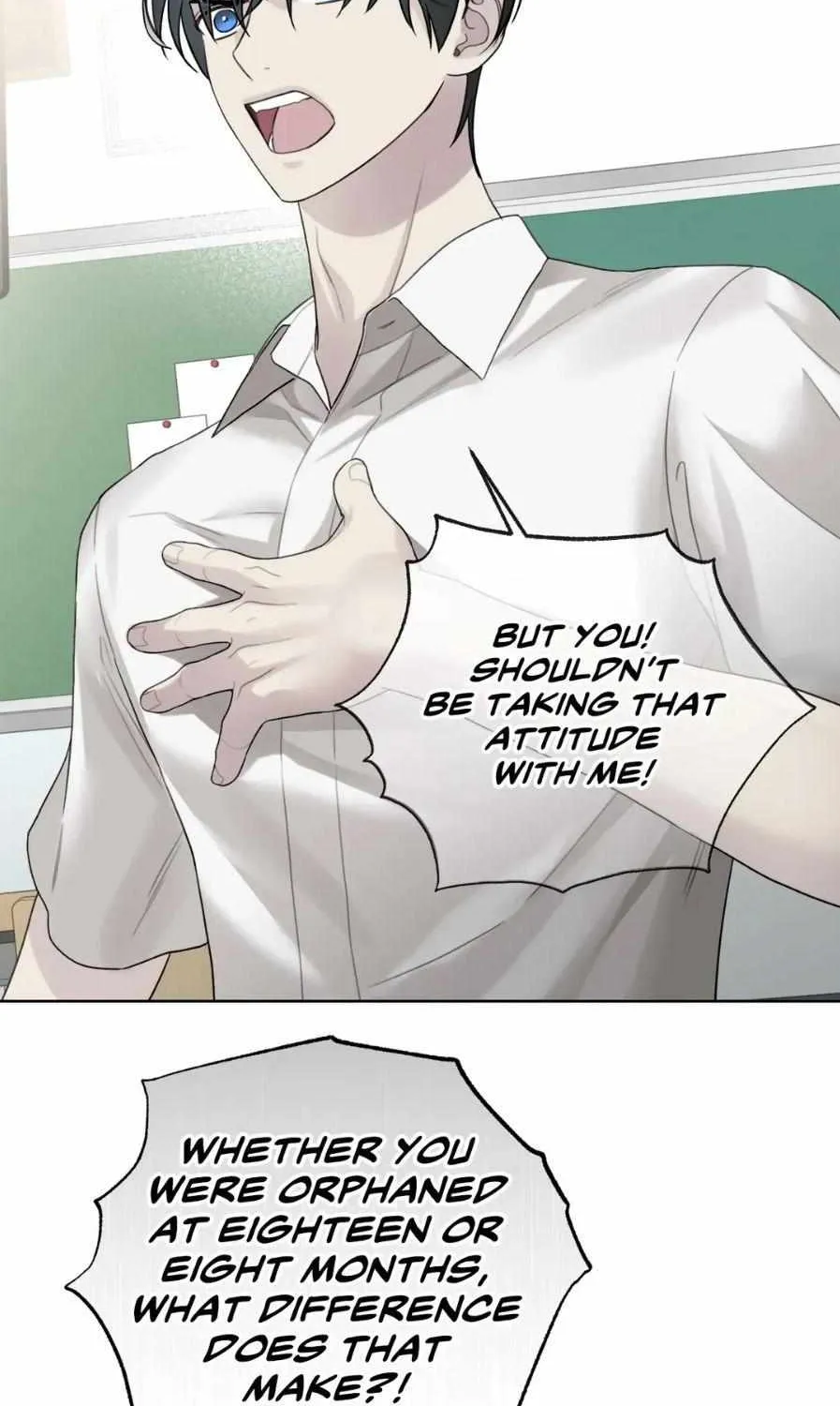 Guiding Hazard Chapter 43 page 8 - 