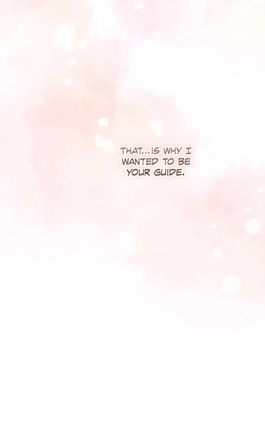 Guiding Hazard Chapter 43 page 71 - 