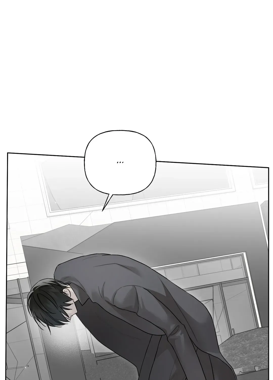 Guiding Hazard Chapter 44 page 12 - 