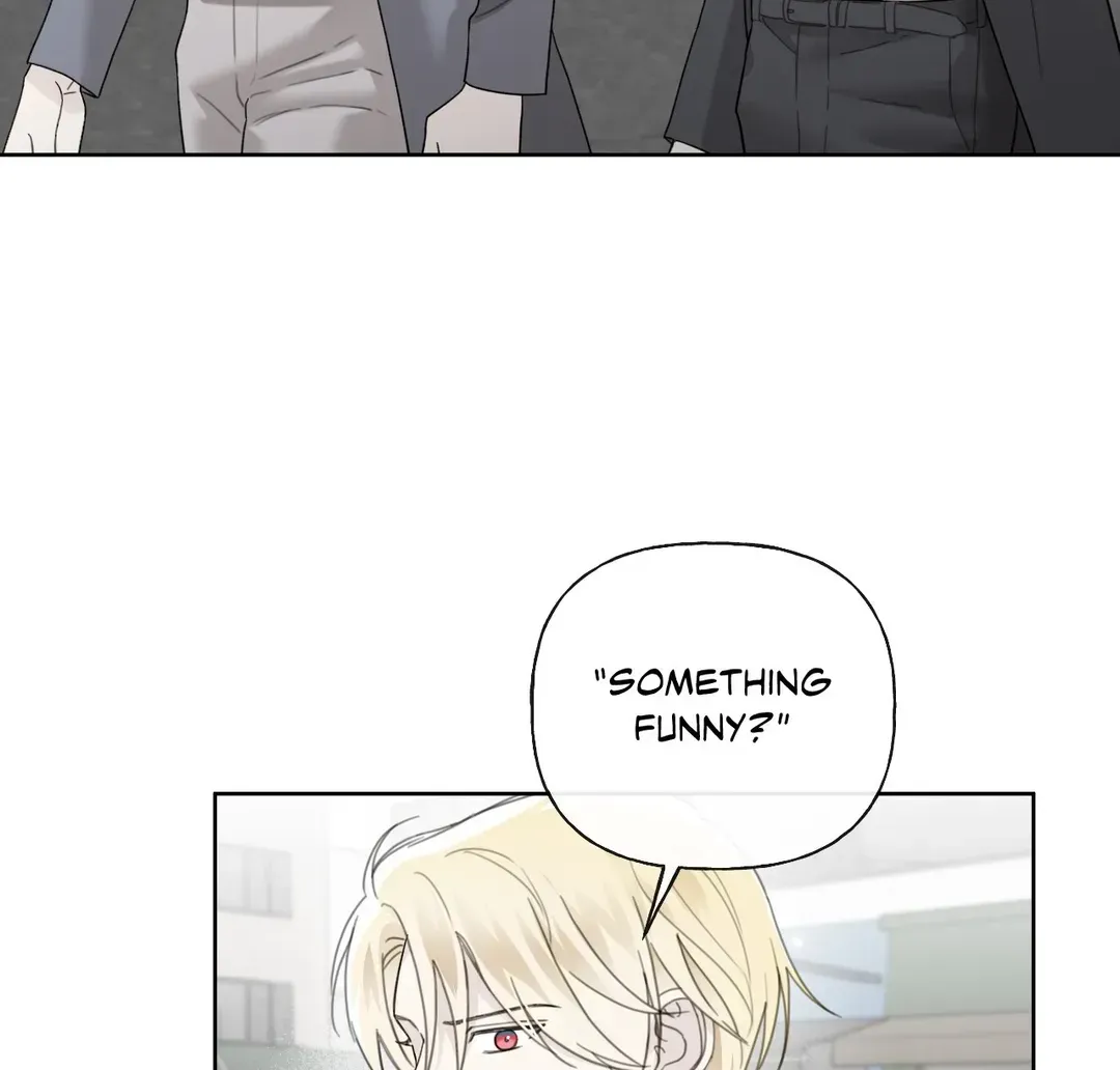 Guiding Hazard Chapter 44 page 15 - 