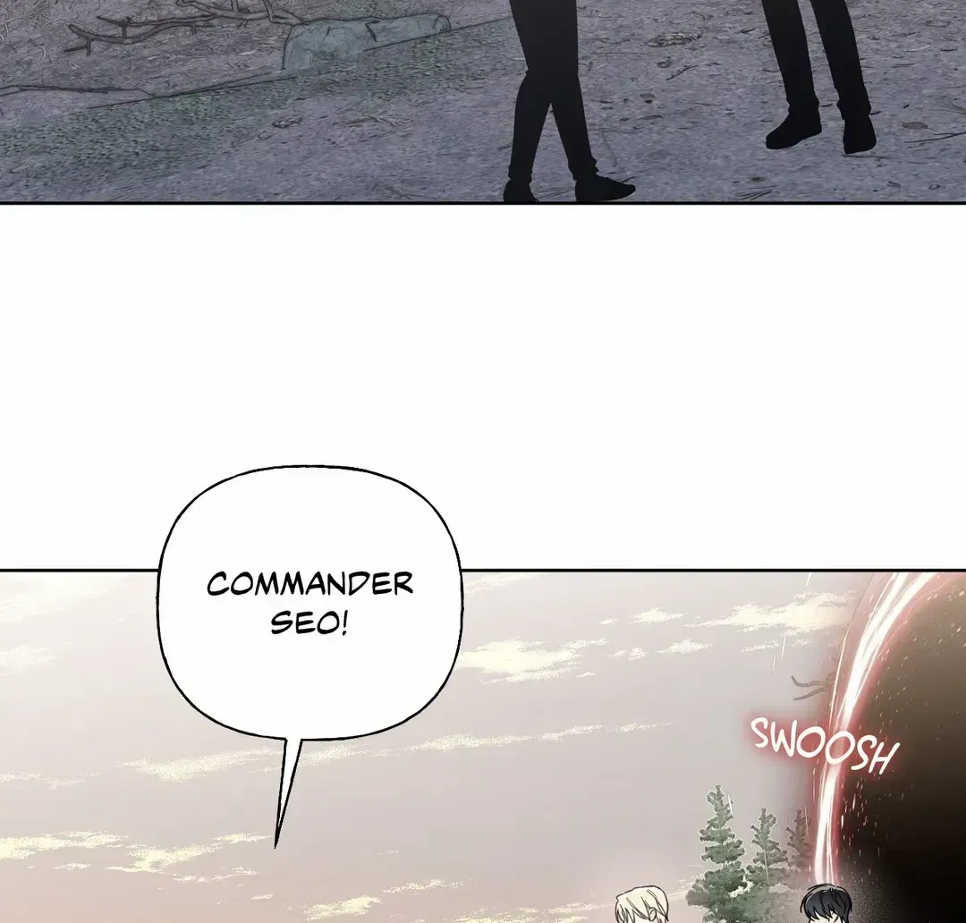 Guiding Hazard Chapter 44 page 19 - 