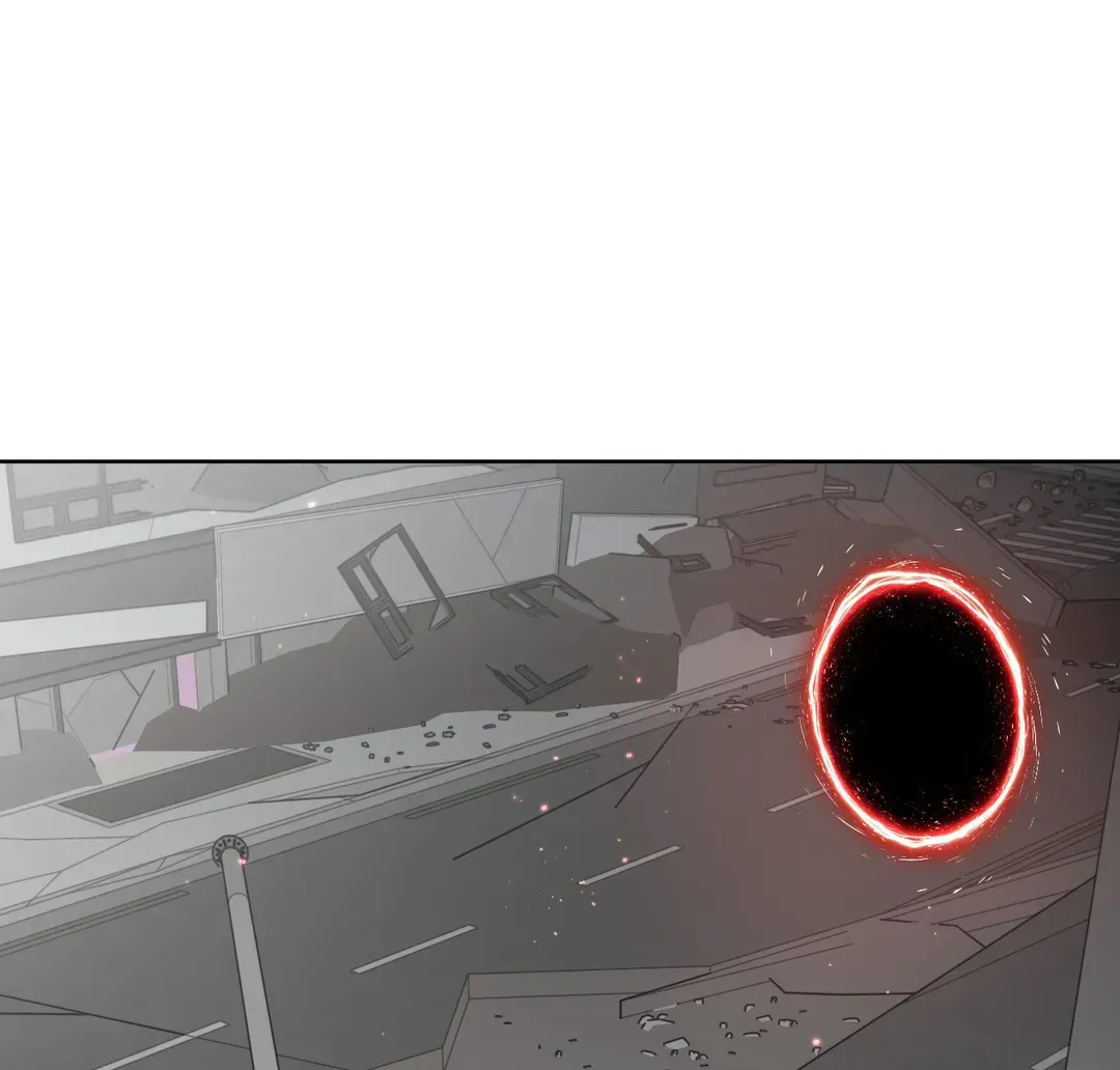 Guiding Hazard Chapter 44 page 3 - 