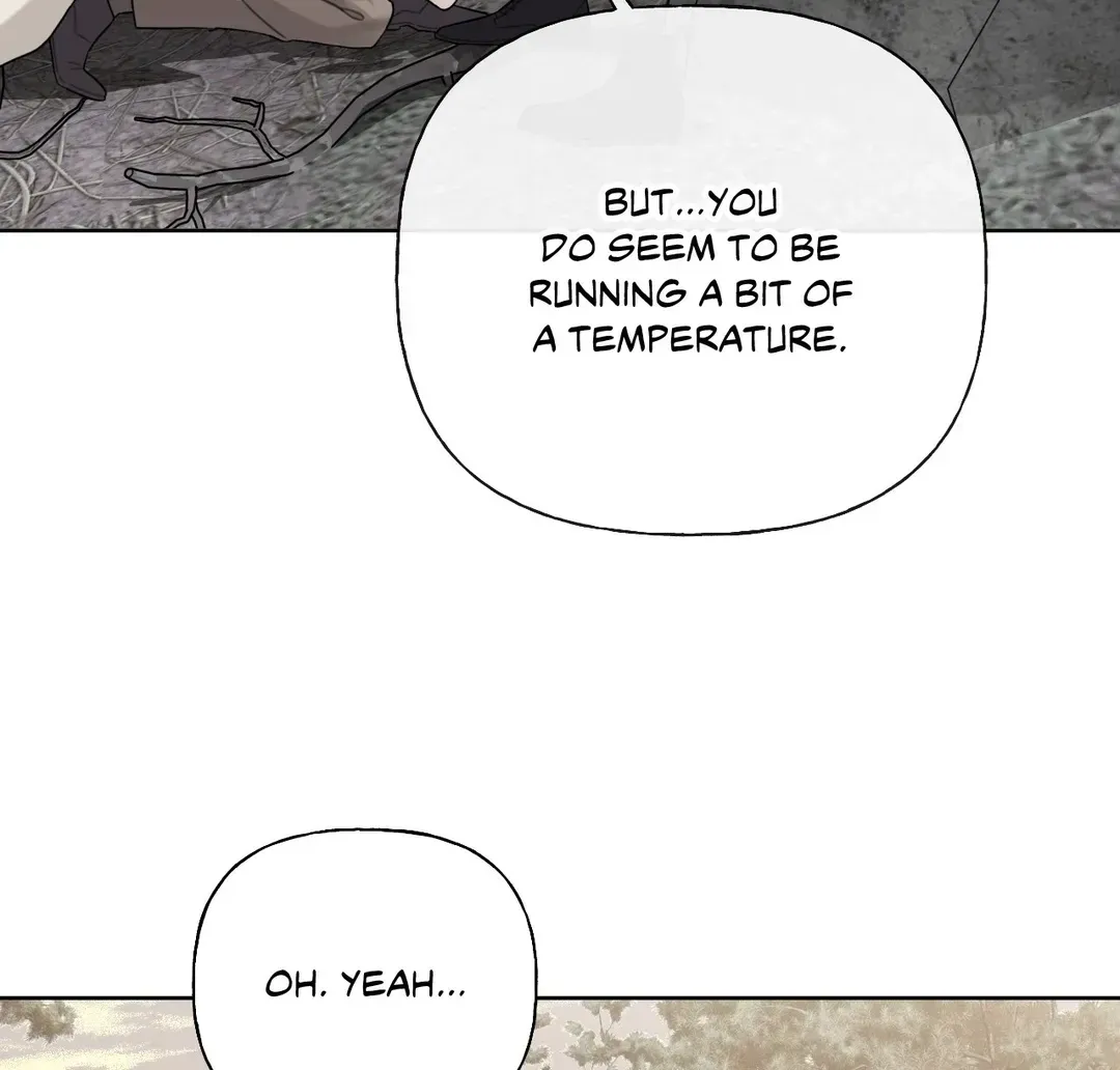Guiding Hazard Chapter 44 page 25 - 