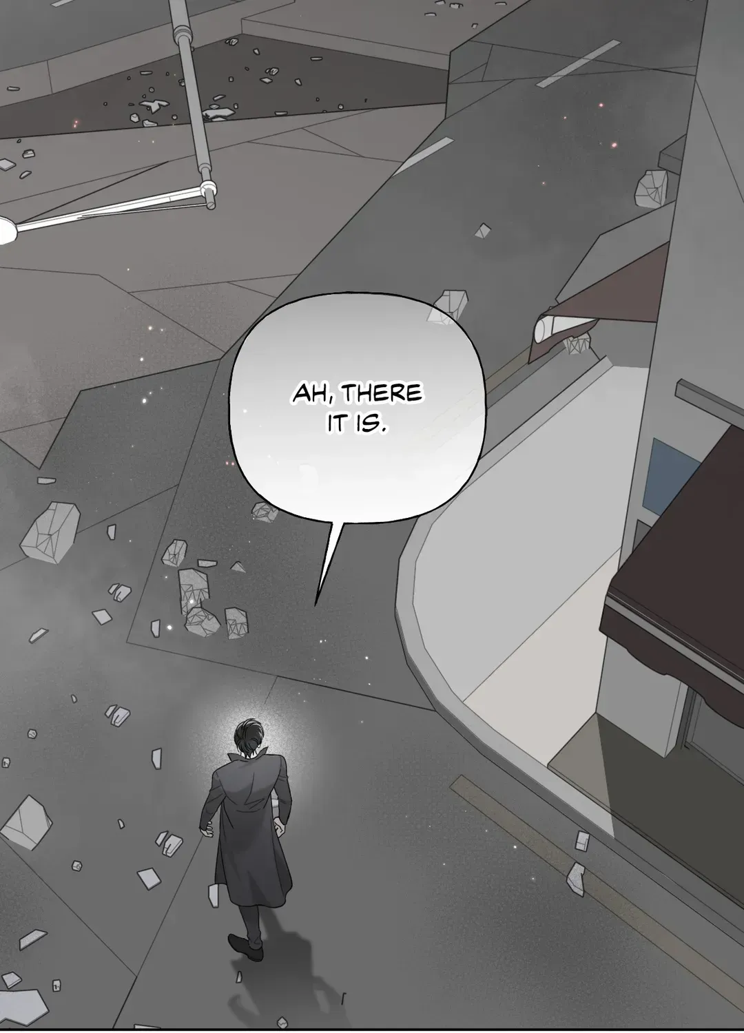 Guiding Hazard Chapter 44 page 4 - 