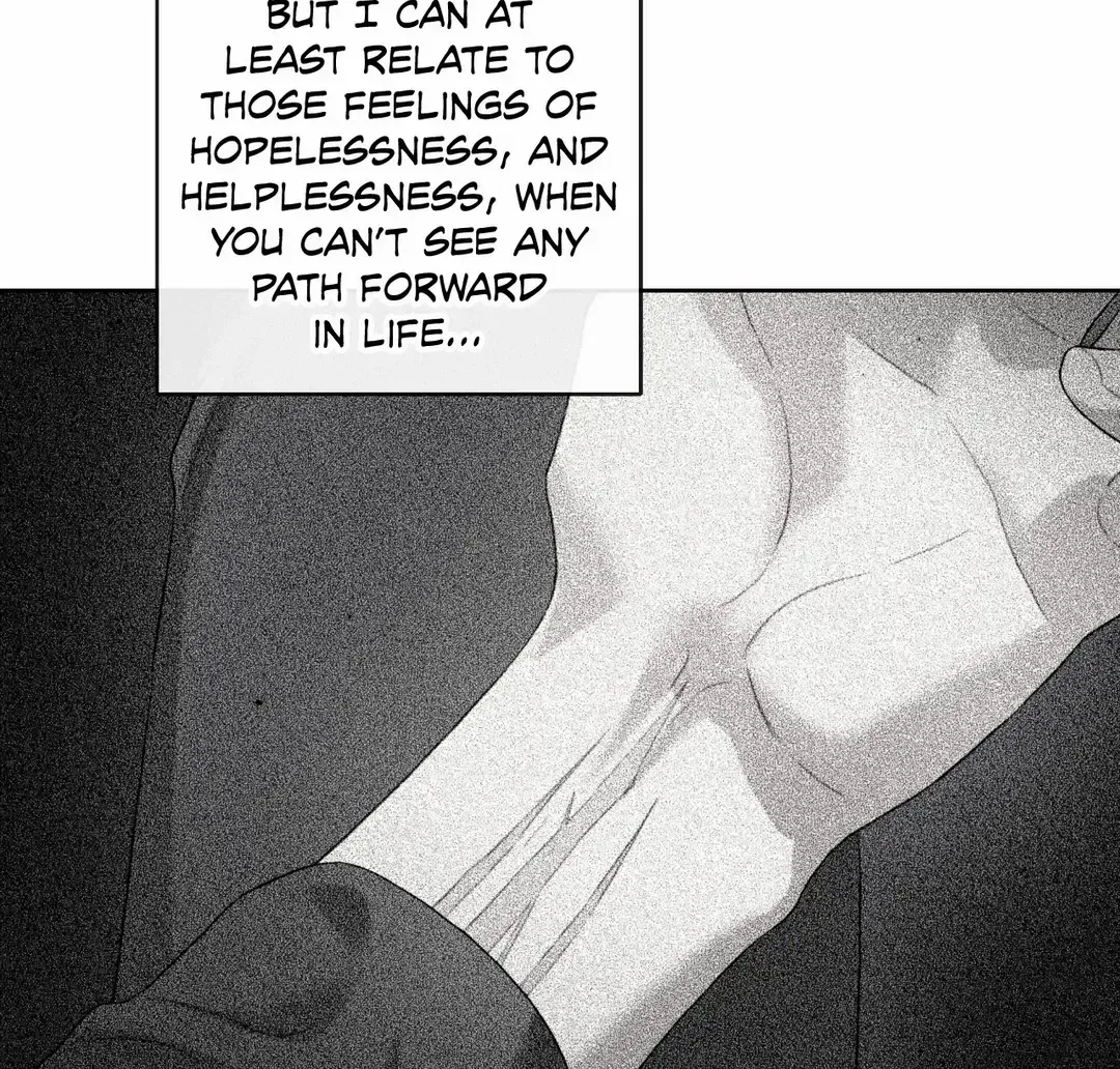 Guiding Hazard Chapter 44 page 39 - 