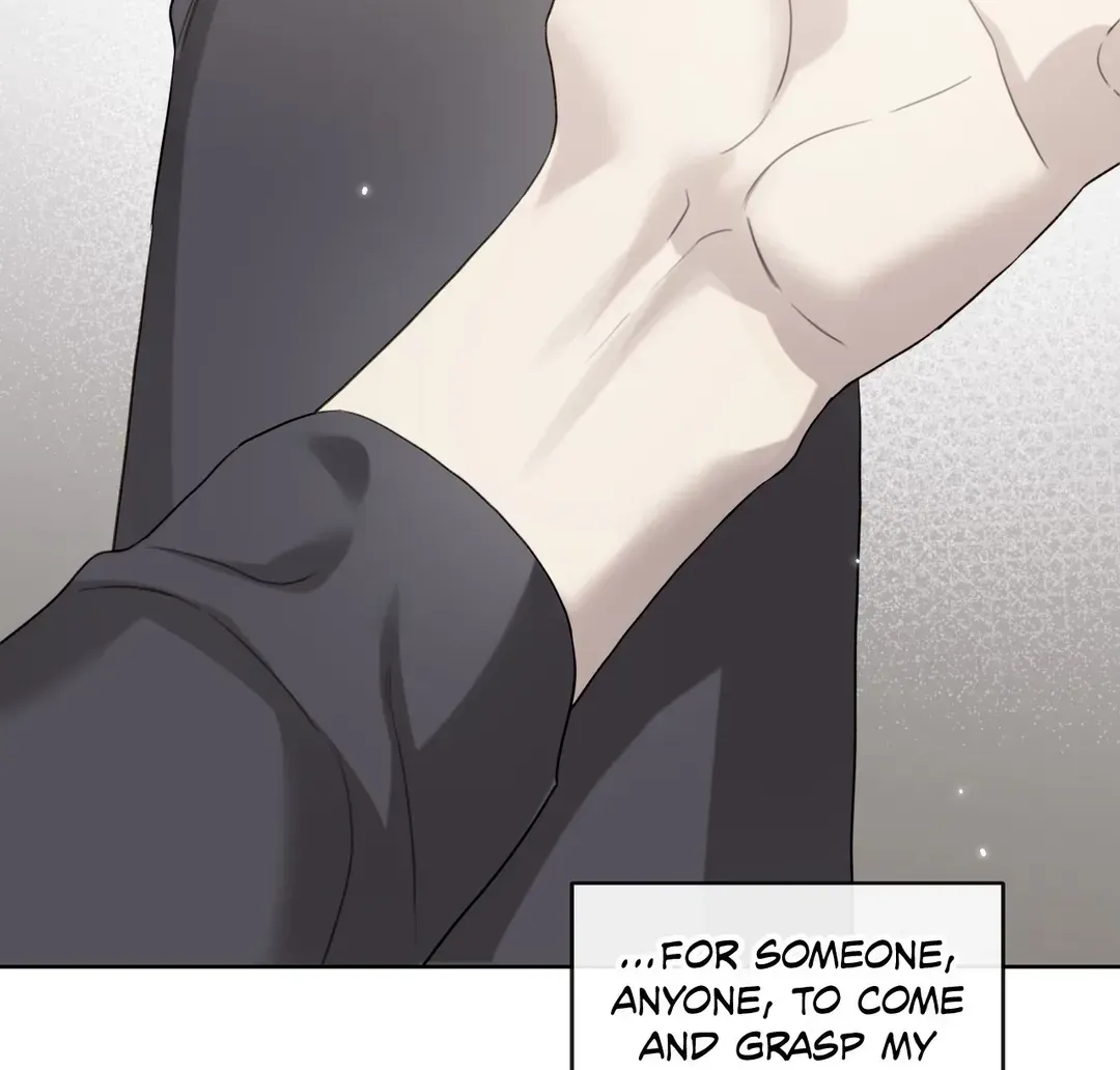 Guiding Hazard Chapter 44 page 41 - 