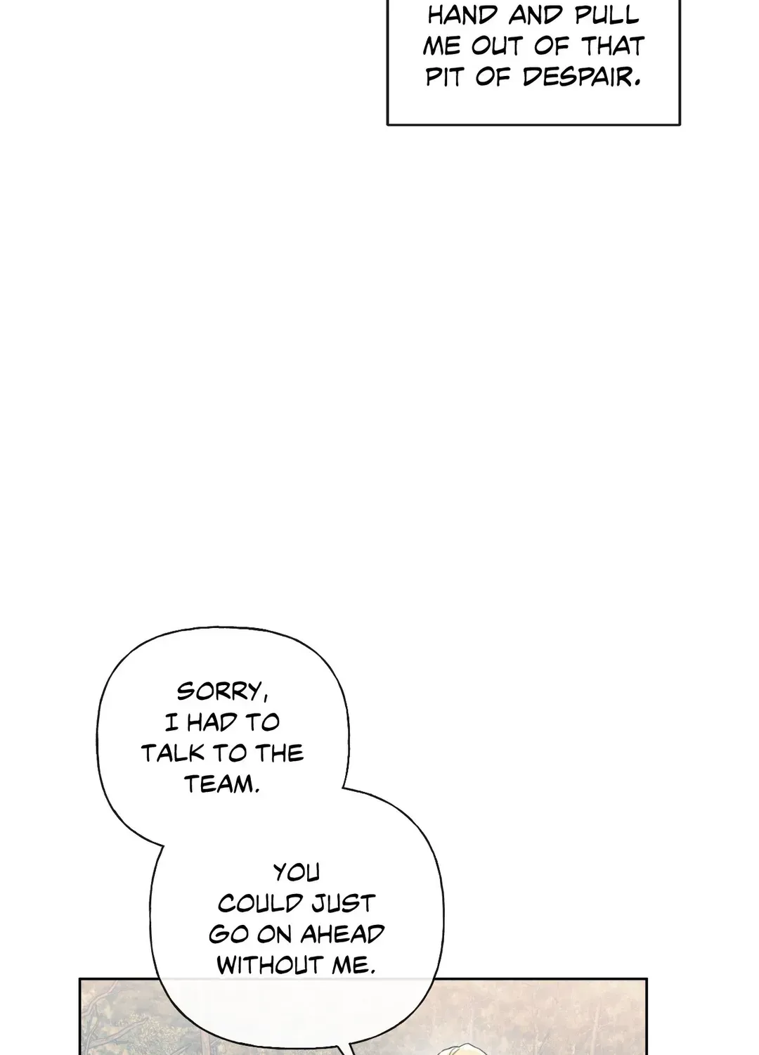 Guiding Hazard Chapter 44 page 42 - 