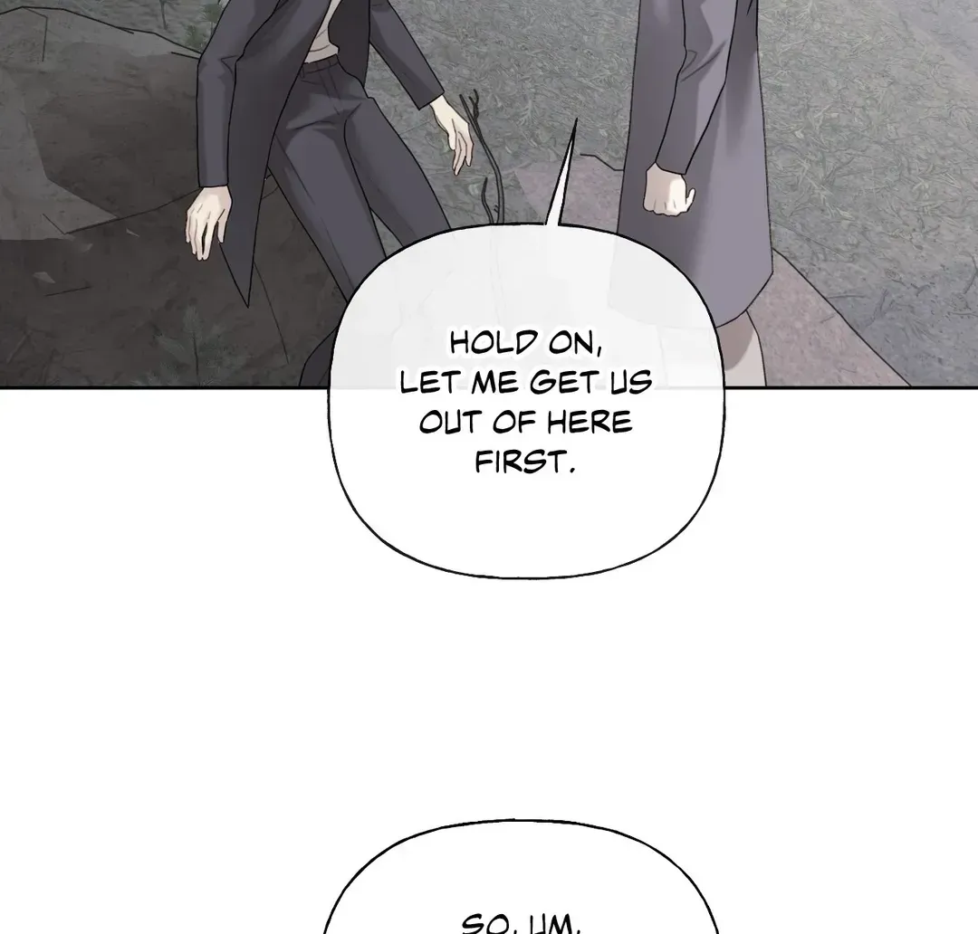 Guiding Hazard Chapter 44 page 45 - 