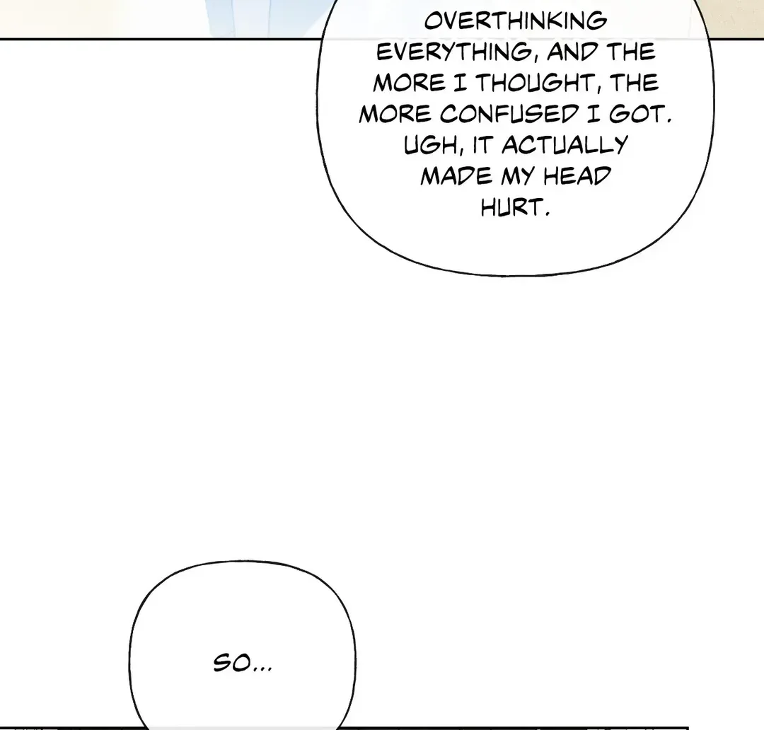Guiding Hazard Chapter 44 page 51 - 