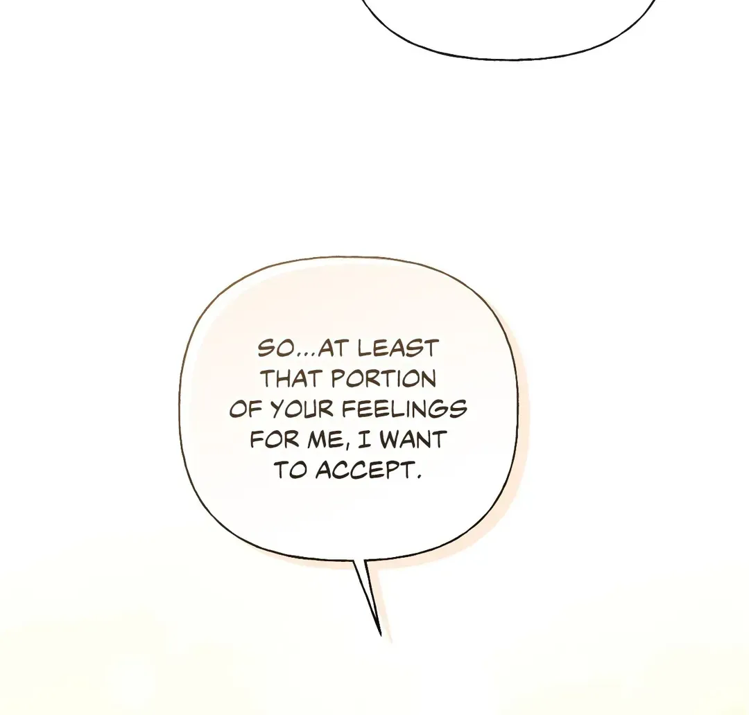 Guiding Hazard Chapter 44 page 59 - 