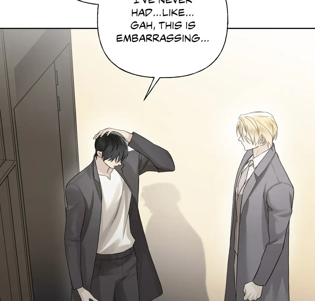 Guiding Hazard Chapter 44 page 63 - 