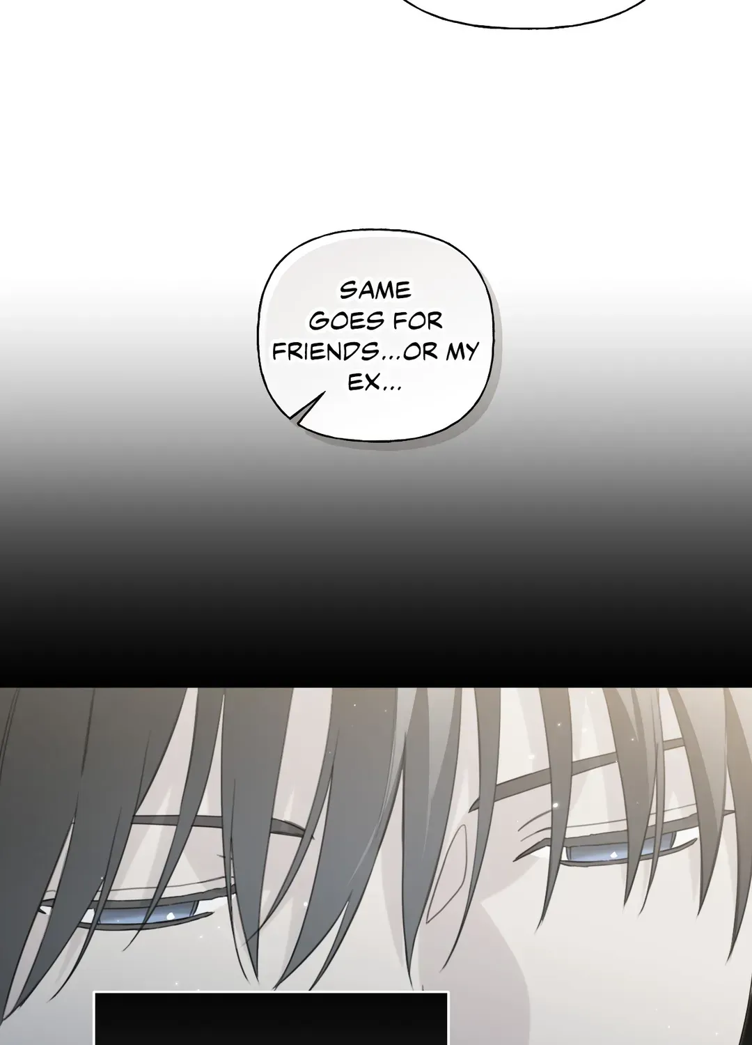 Guiding Hazard Chapter 44 page 66 - 