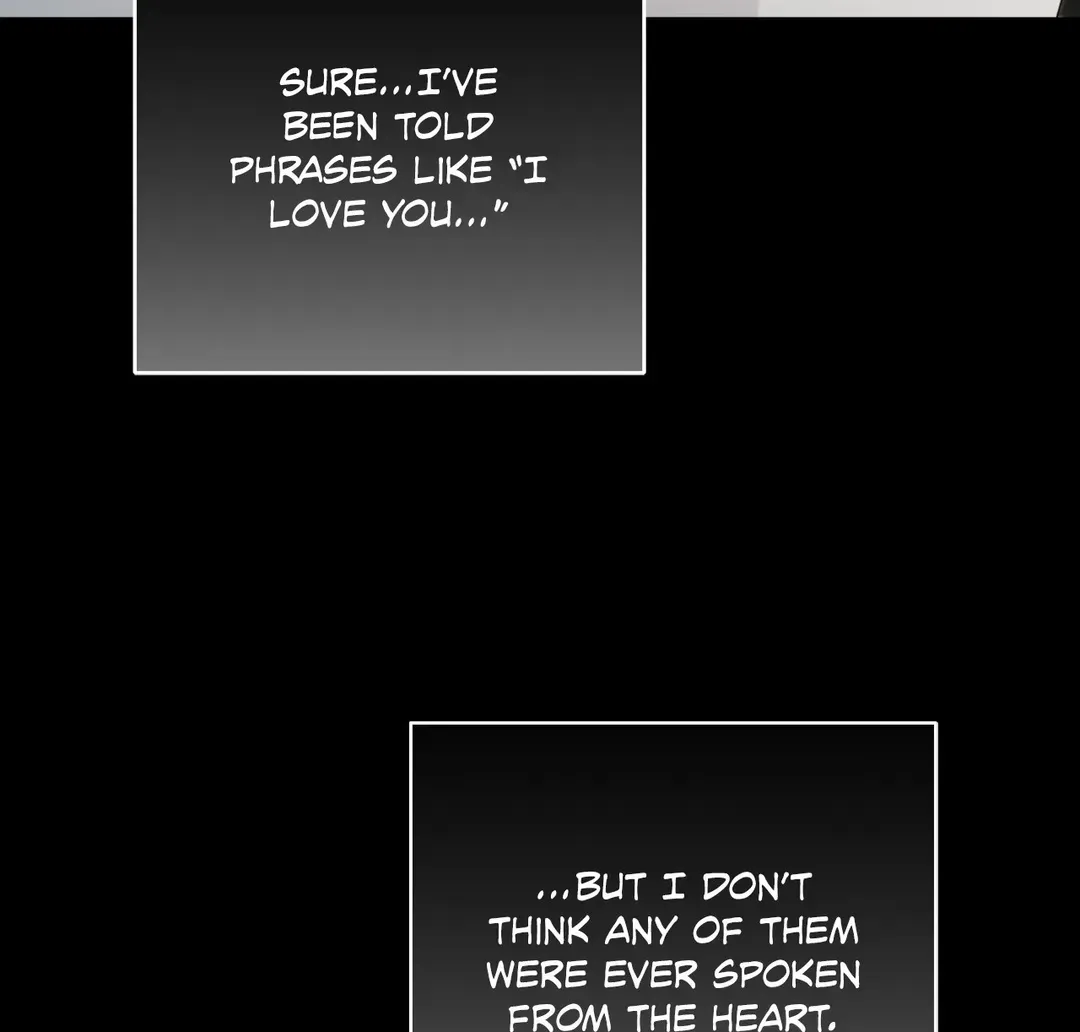 Guiding Hazard Chapter 44 page 67 - 