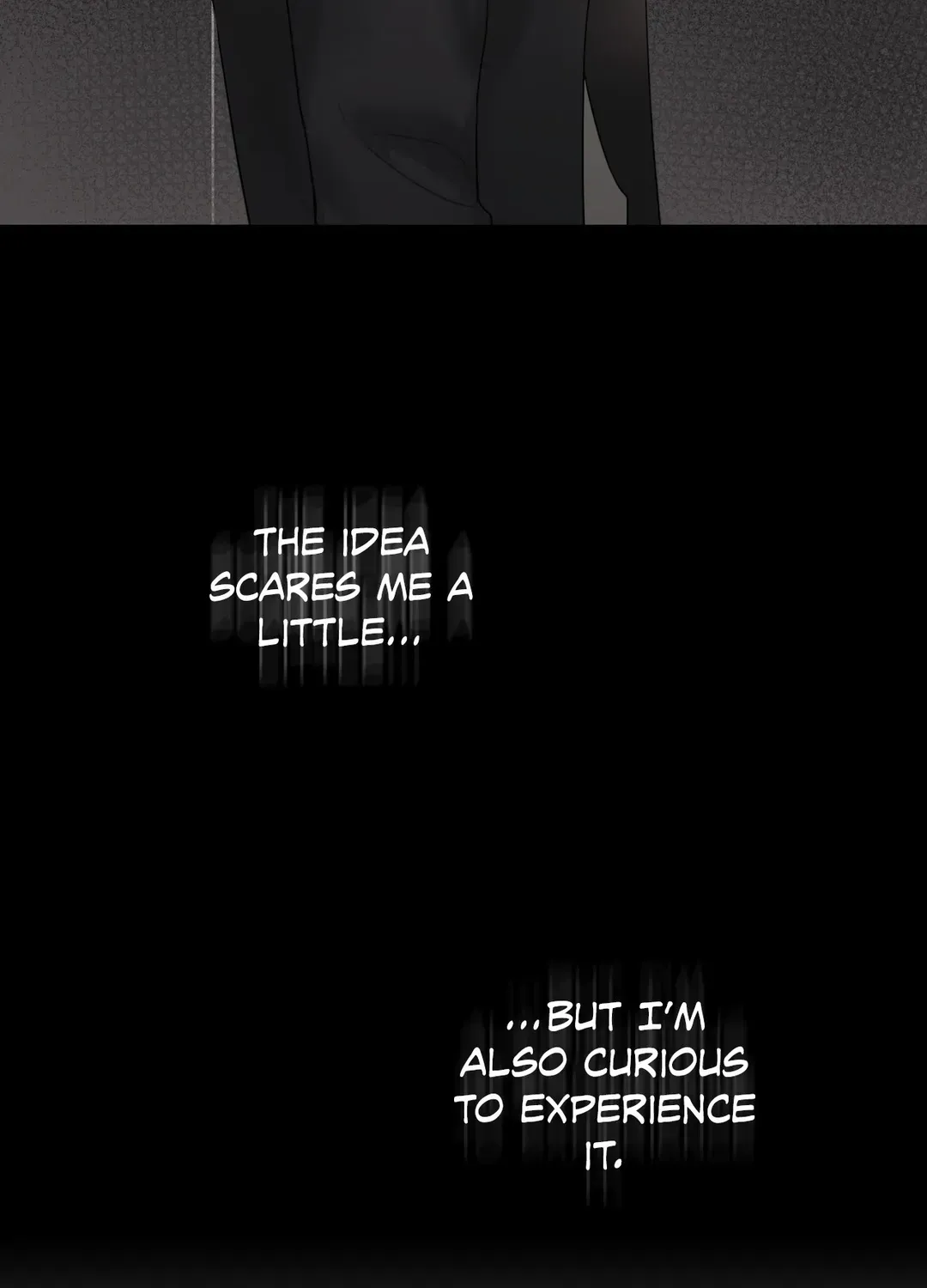 Guiding Hazard Chapter 44 page 70 - 
