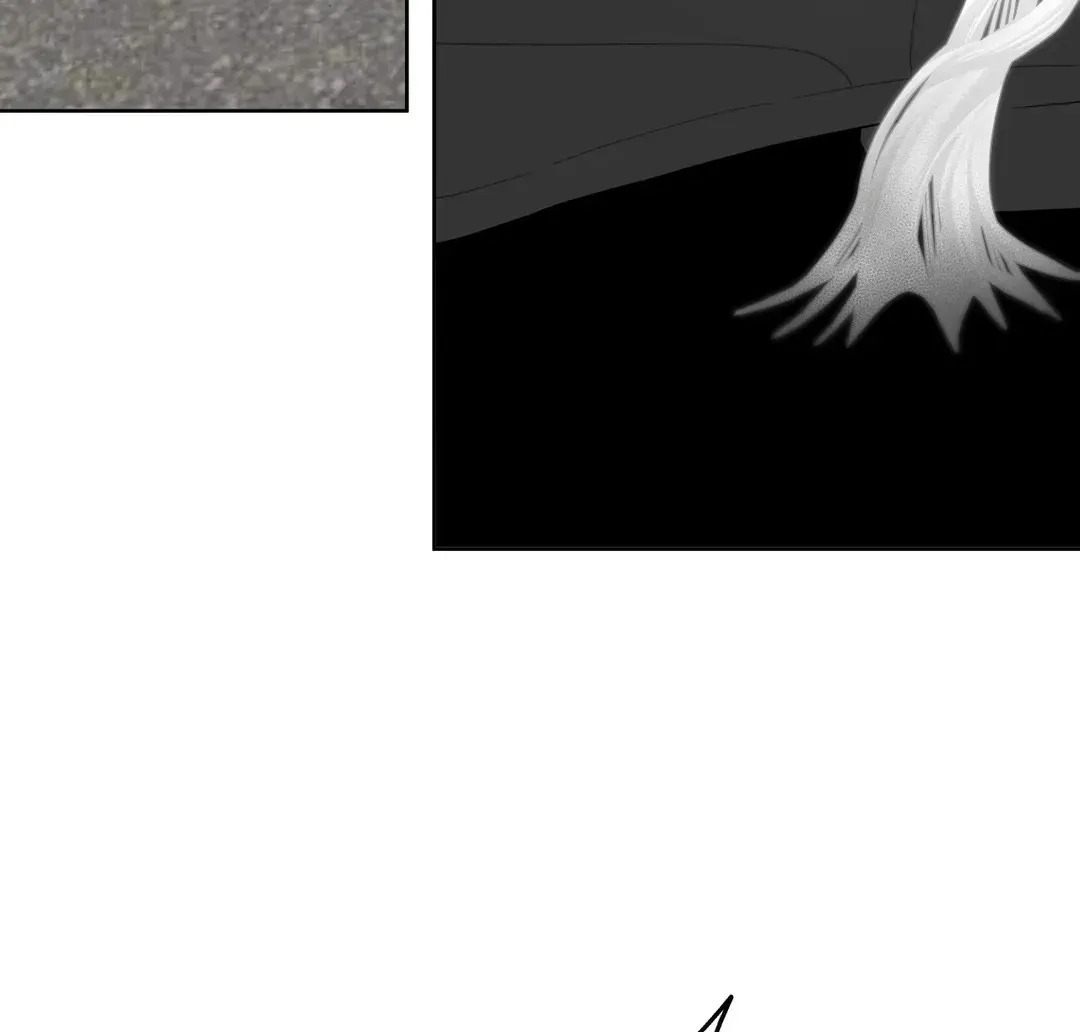 Guiding Hazard Chapter 44 page 9 - 
