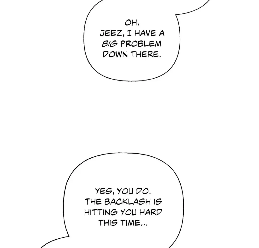 Guiding Hazard Chapter 44 page 85 - 