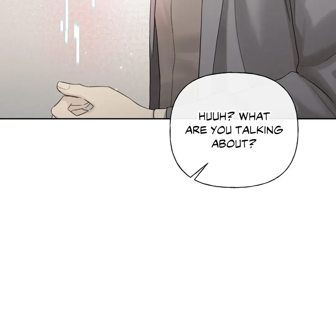 Guiding Hazard Chapter 44 page 87 - 