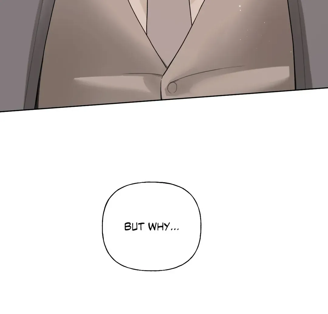 Guiding Hazard Chapter 44 page 93 - 