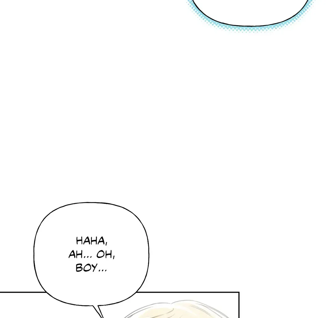 Guiding Hazard Chapter 44 page 97 - 