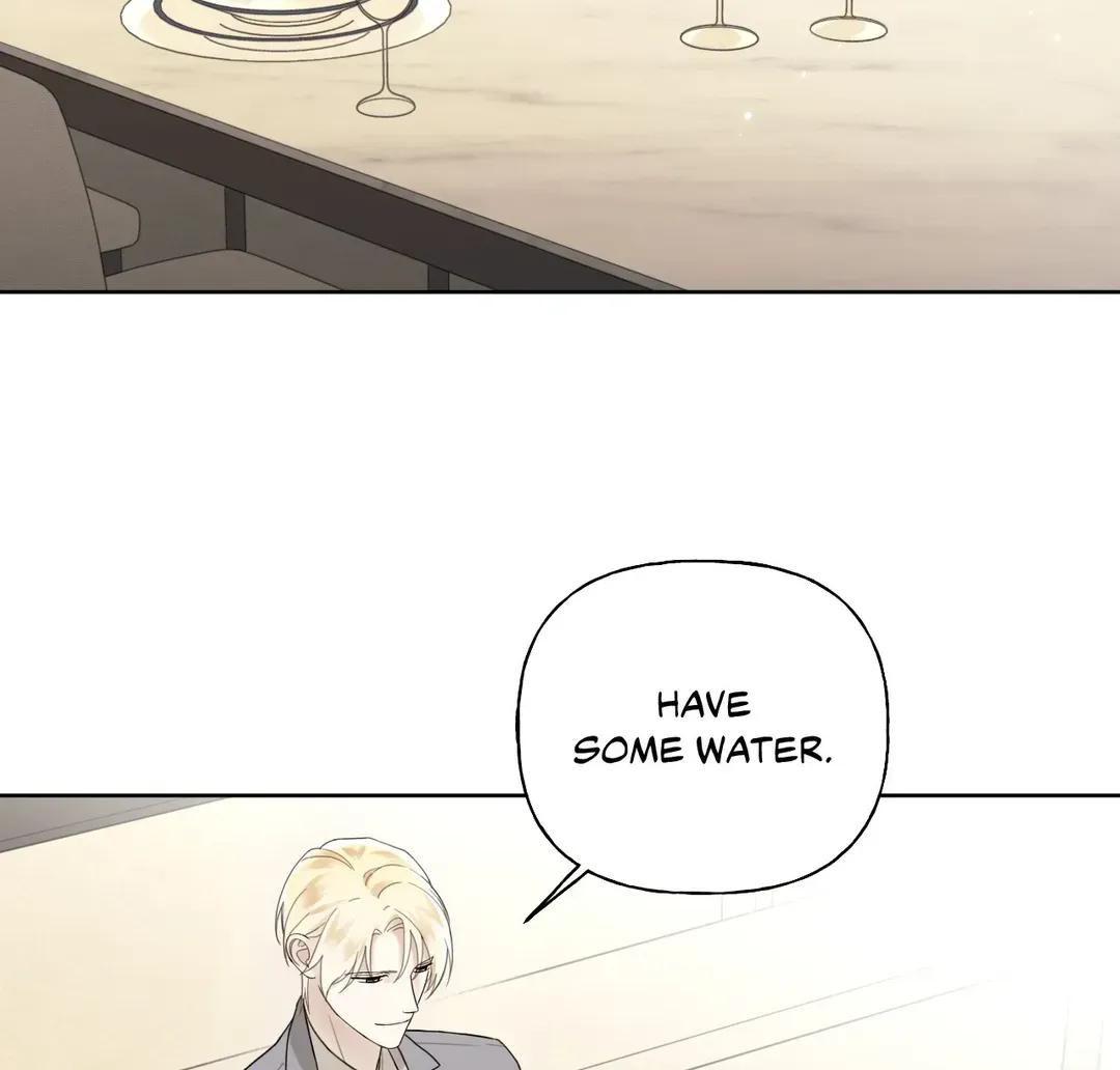 Guiding Hazard Chapter 45 page 3 - 