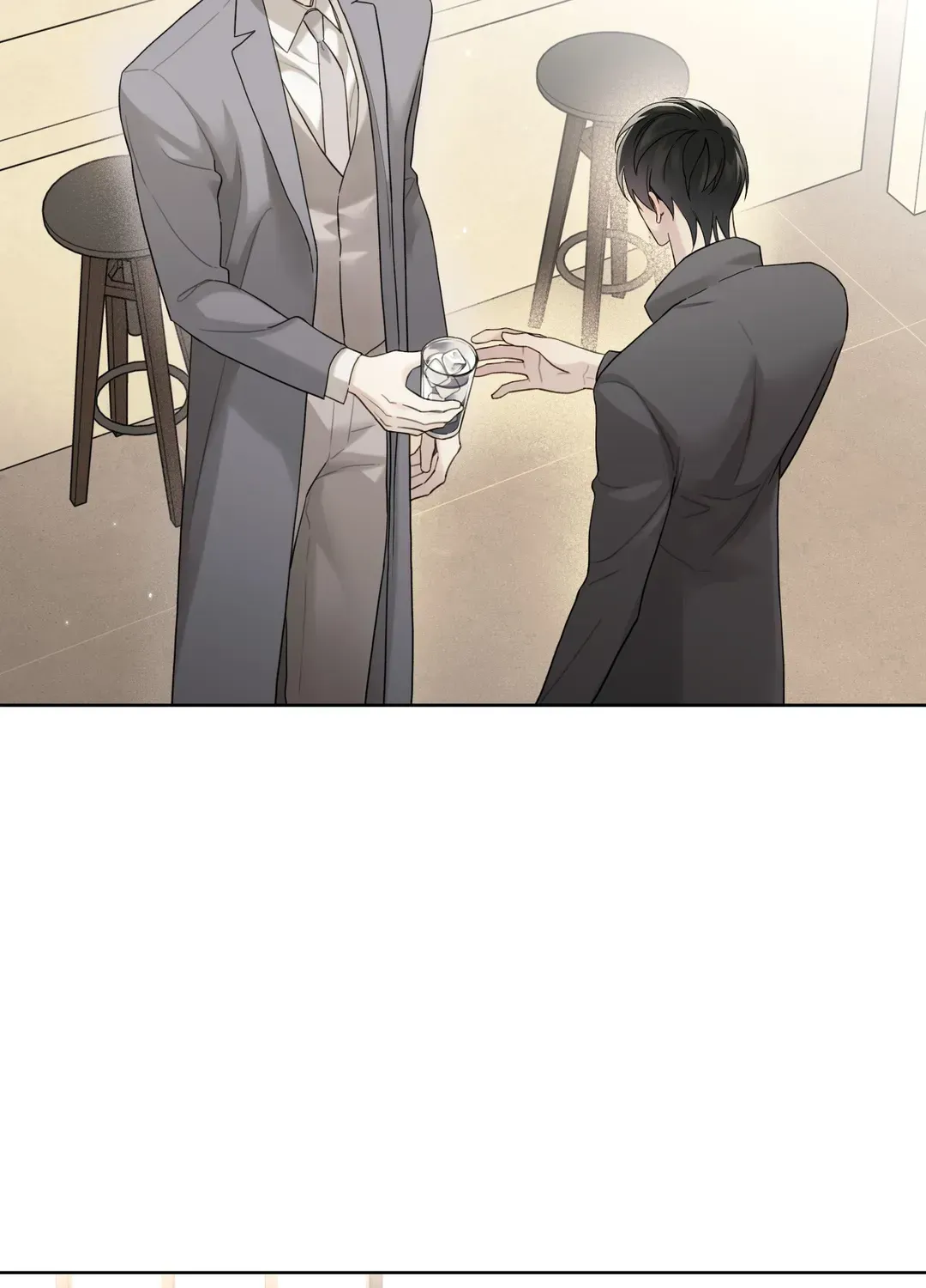 Guiding Hazard Chapter 45 page 4 - 