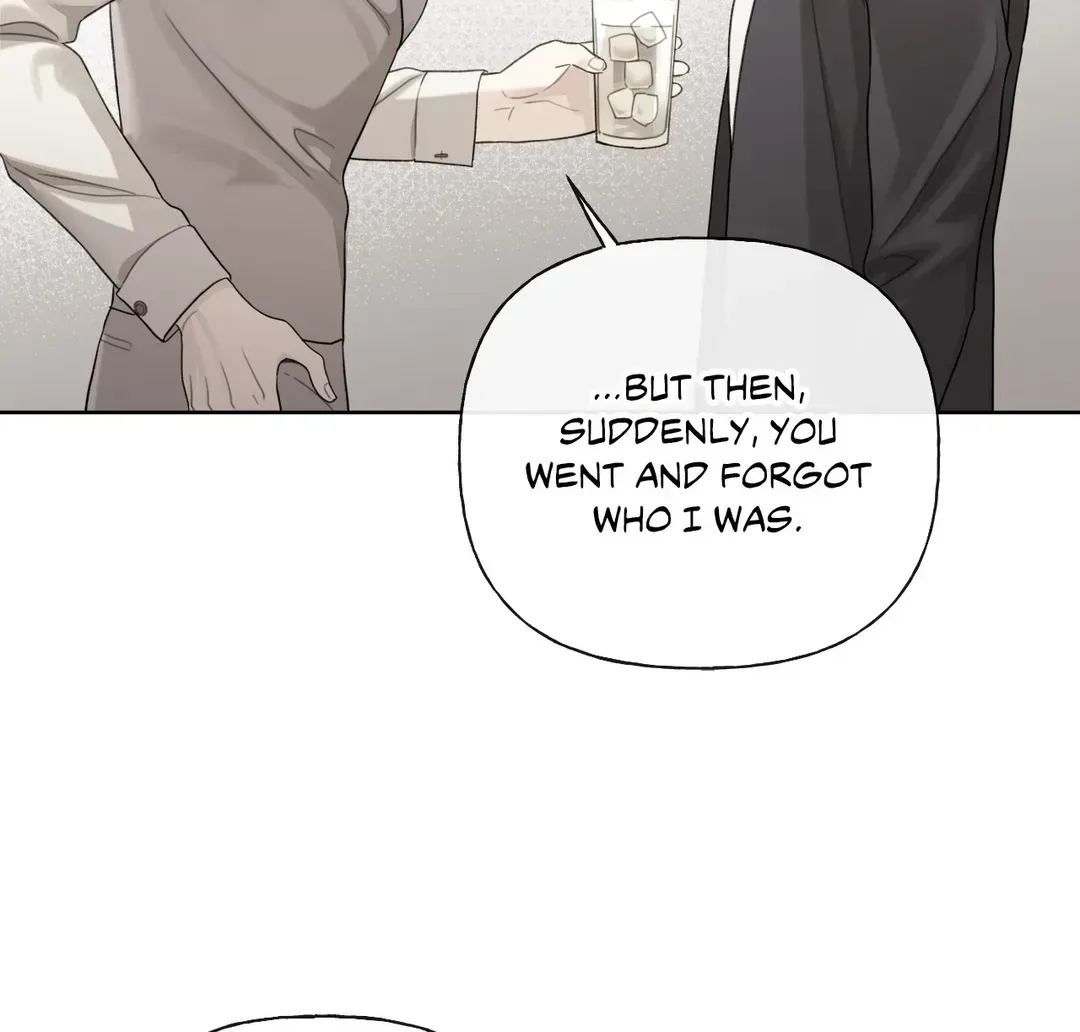 Guiding Hazard Chapter 45 page 31 - 
