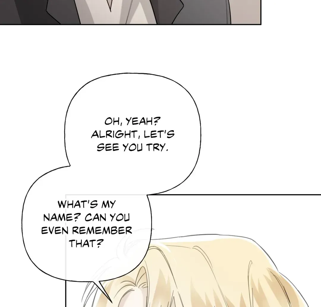 Guiding Hazard Chapter 45 page 33 - 