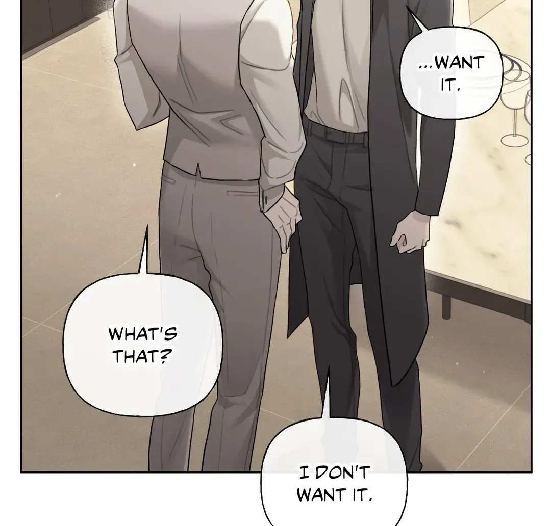 Guiding Hazard Chapter 45 page 37 - 