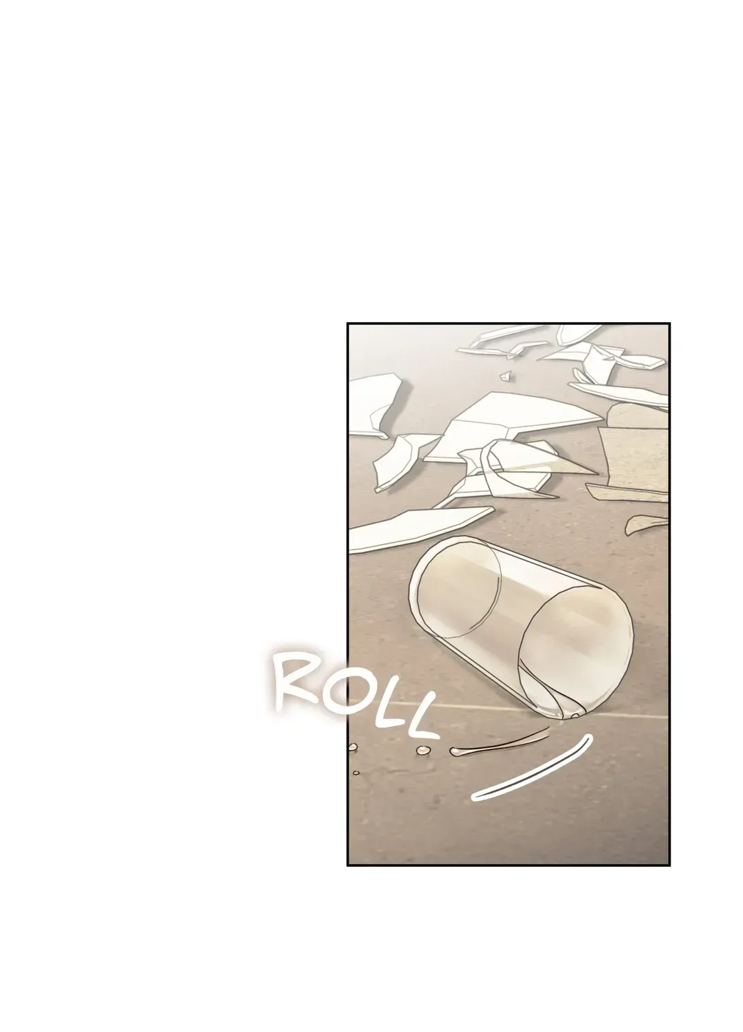 Guiding Hazard Chapter 45 page 60 - 