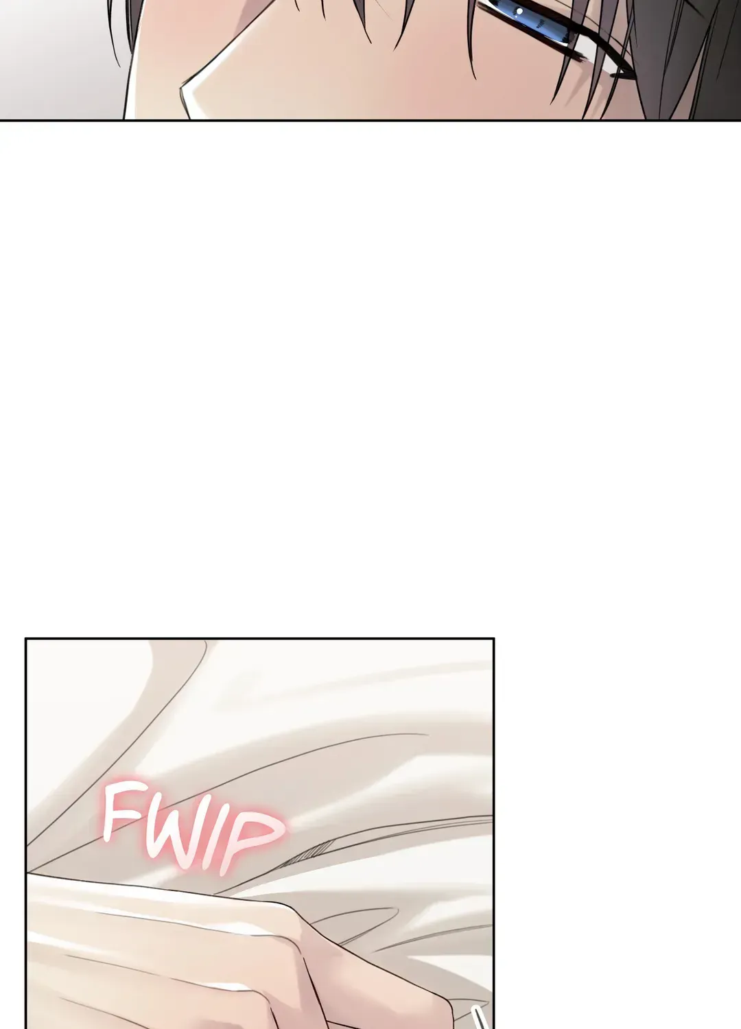 Guiding Hazard Chapter 45 page 74 - 
