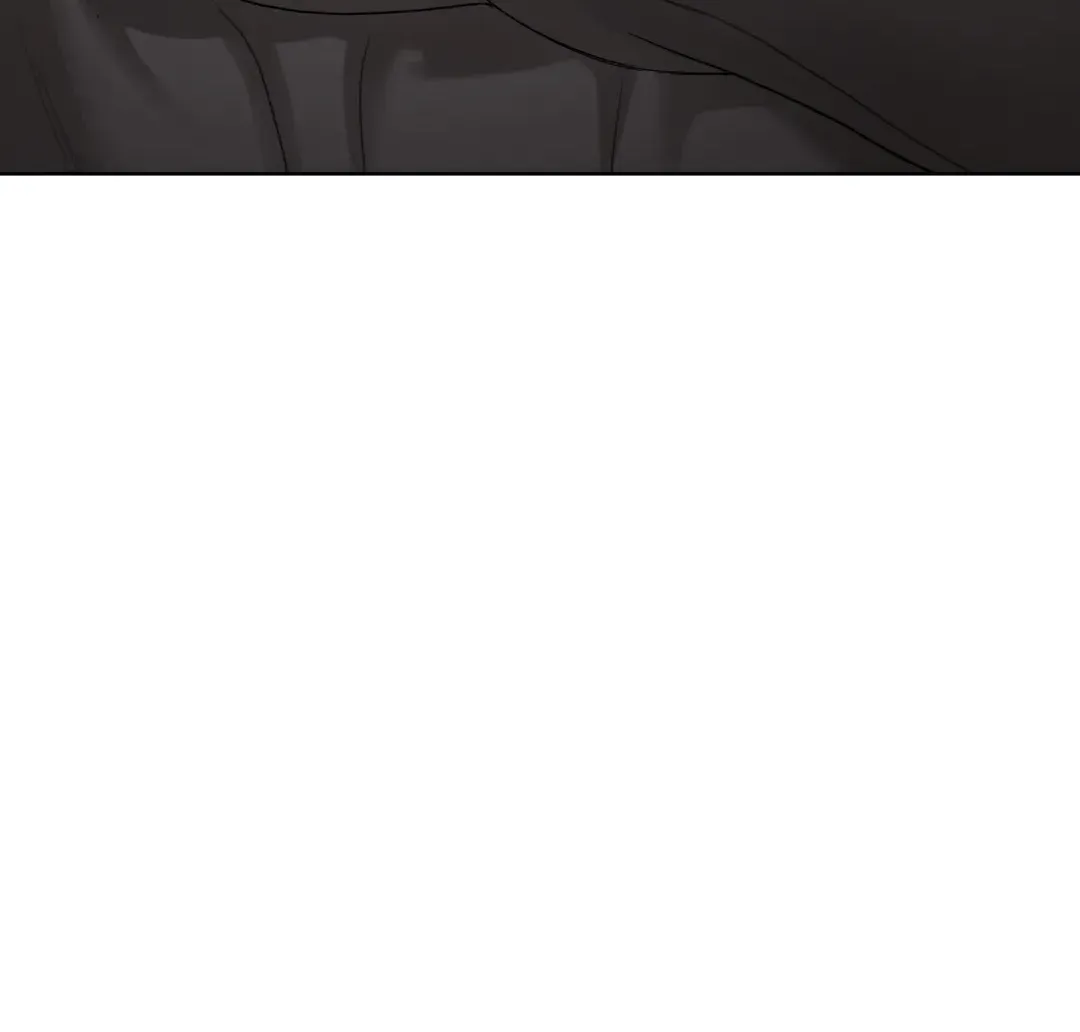 Guiding Hazard Chapter 45 page 79 - 
