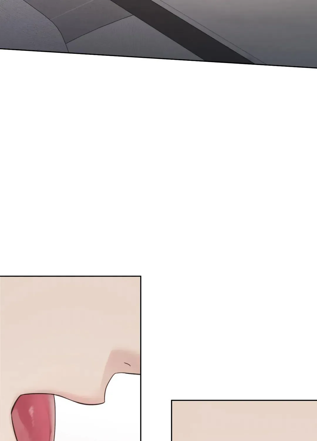 Guiding Hazard Chapter 46 page 18 - 