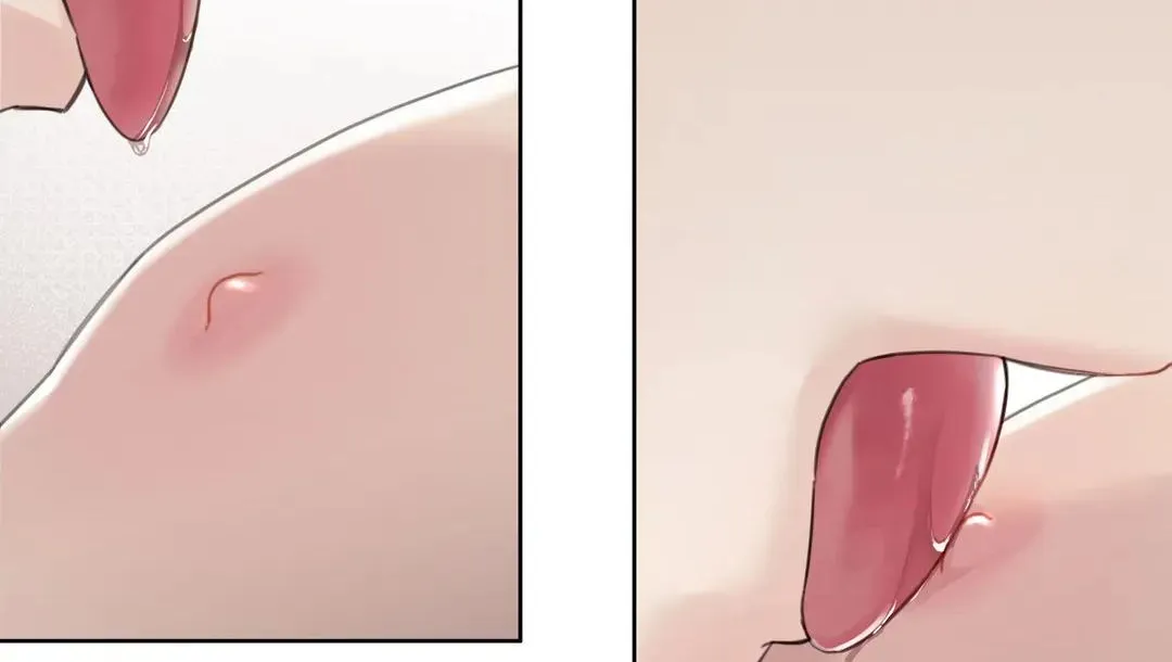Guiding Hazard Chapter 46 page 19 - 