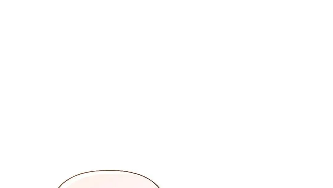 Guiding Hazard Chapter 46 page 3 - 
