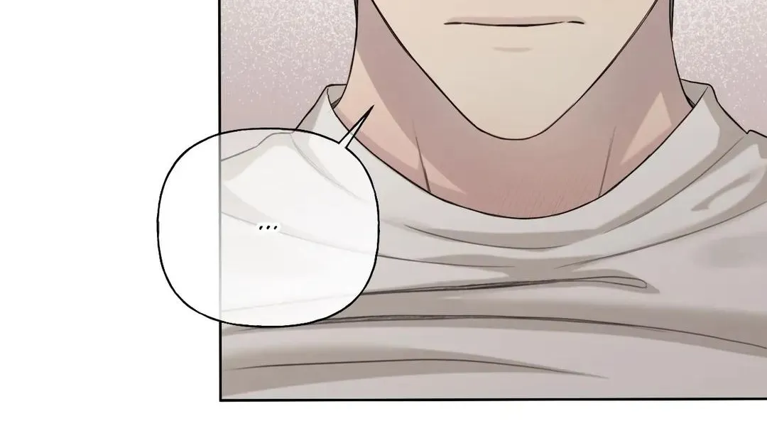Guiding Hazard Chapter 46 page 34 - 