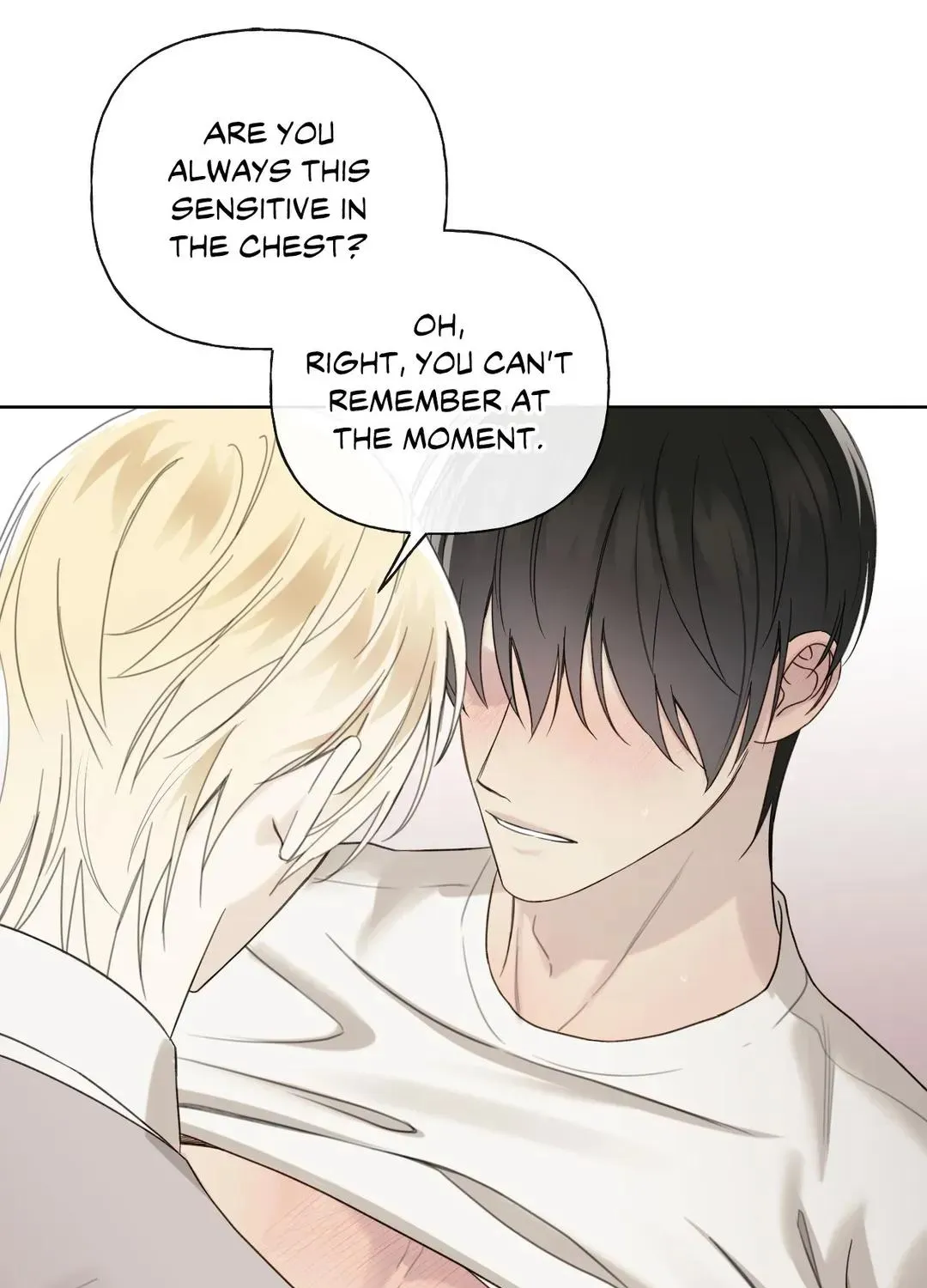 Guiding Hazard Chapter 46 page 36 - 