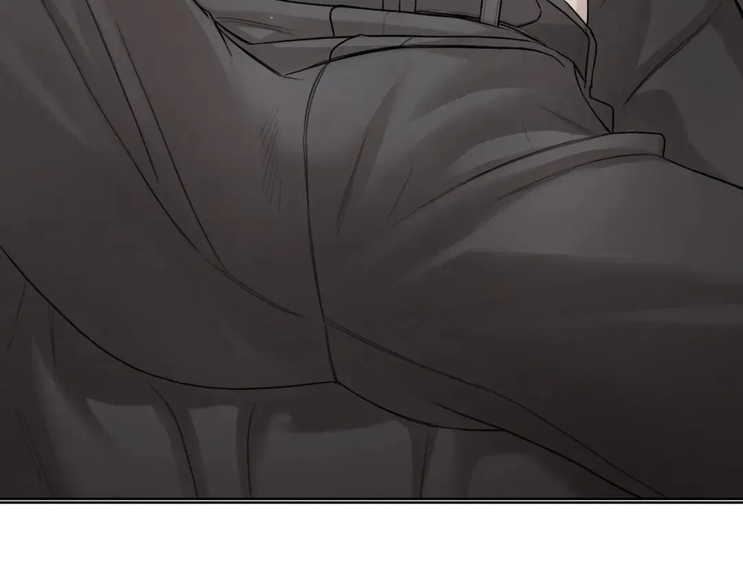 Guiding Hazard Chapter 46 page 6 - 